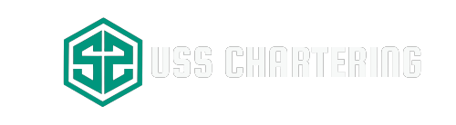 USS CHARTERING